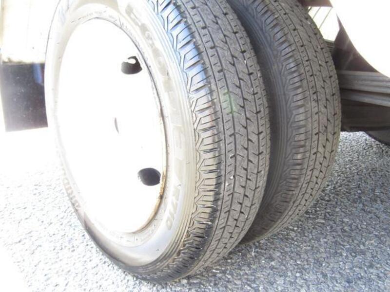 TOYOACE