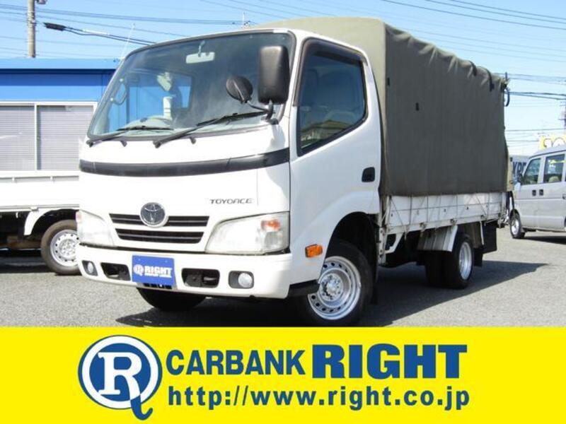 TOYOACE-0