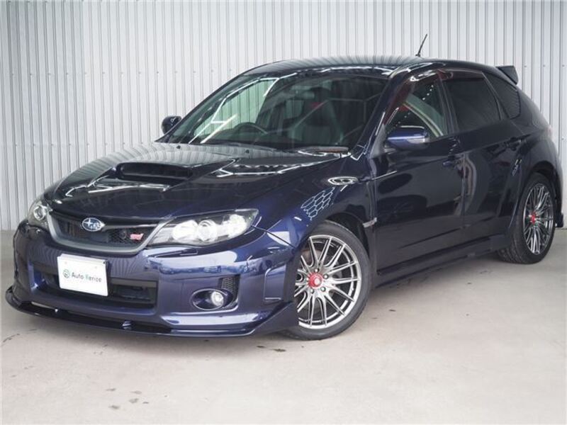 IMPREZA-0
