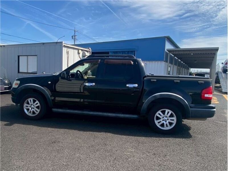 EXPLORER