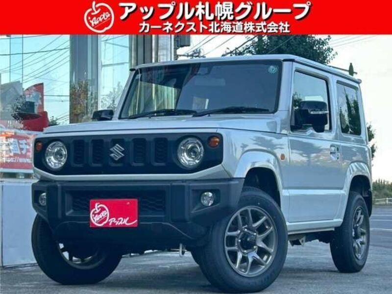 JIMNY-0