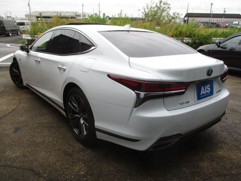 LS