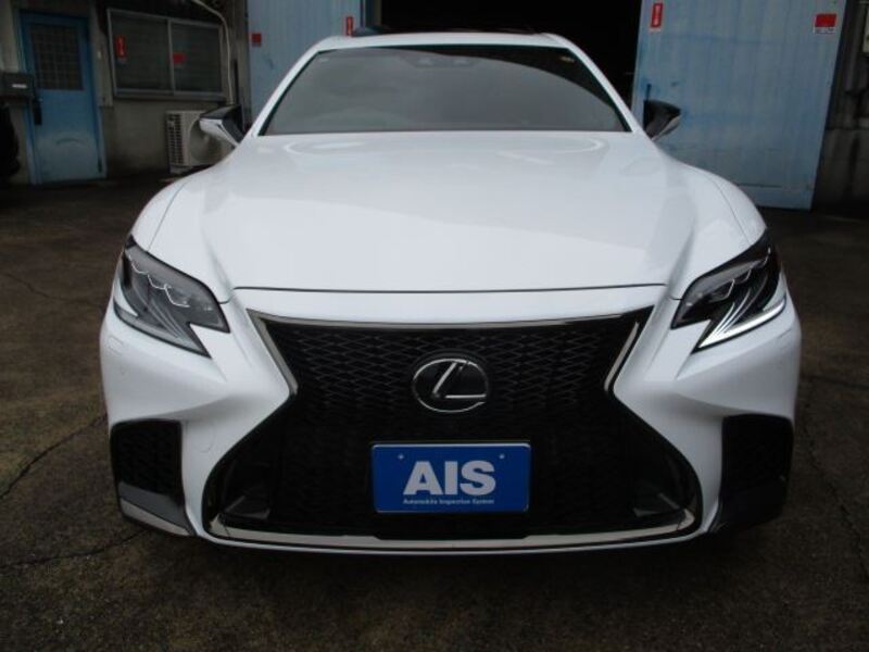 LS
