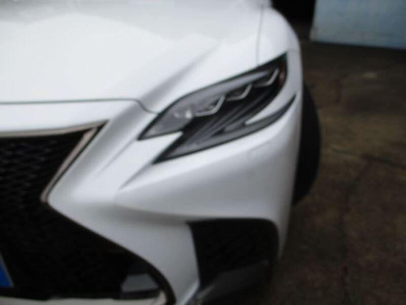 LS
