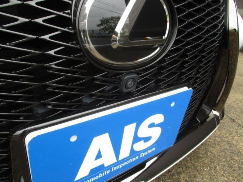 LS