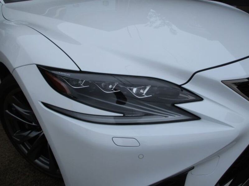 LS