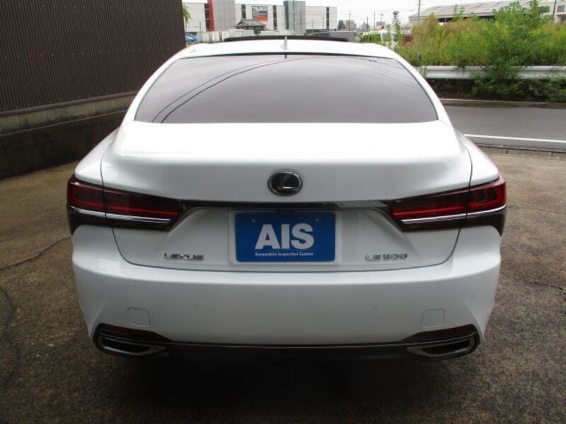 LS
