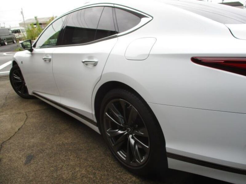 LS