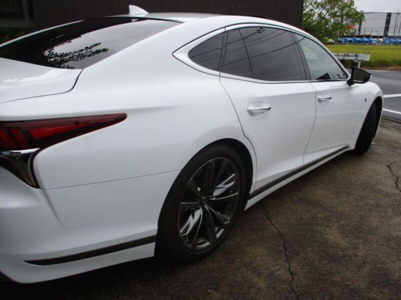 LS