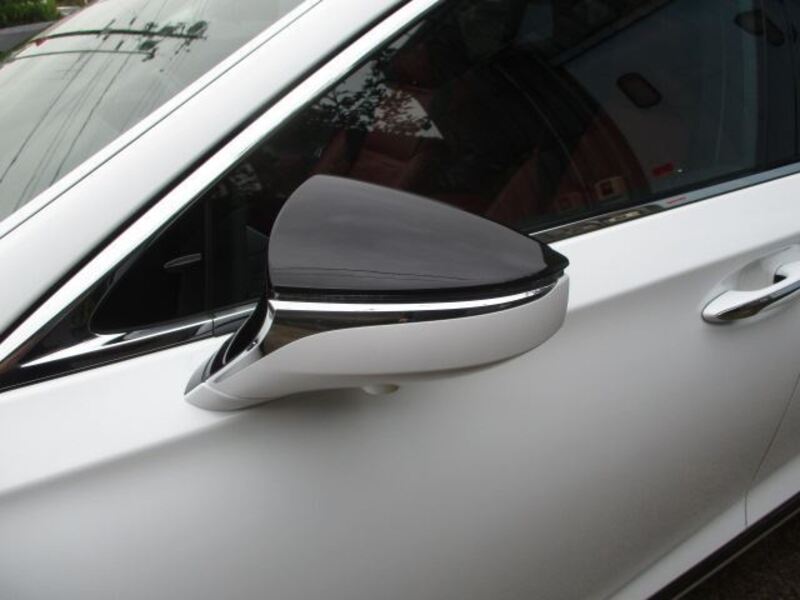 LS