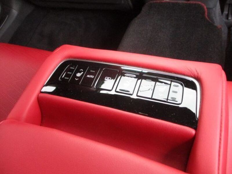 LS