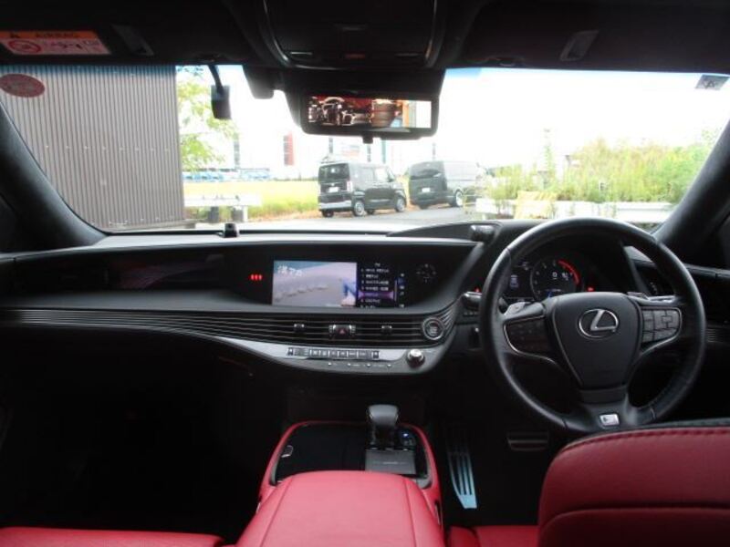 LS