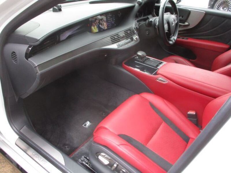 LS