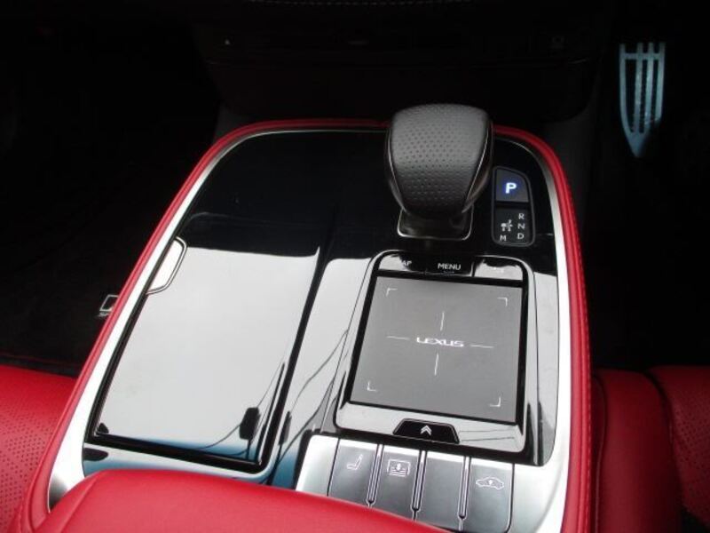 LS