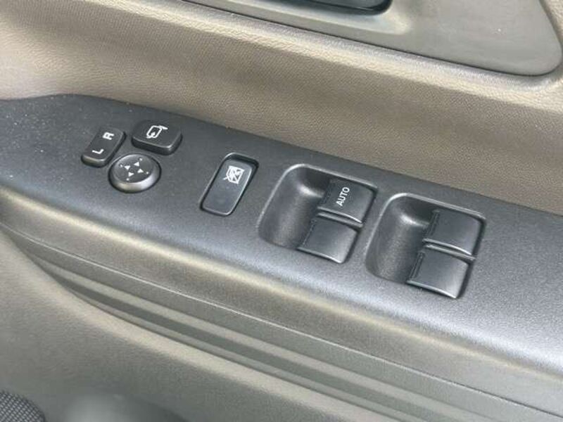 FLAIR WAGON