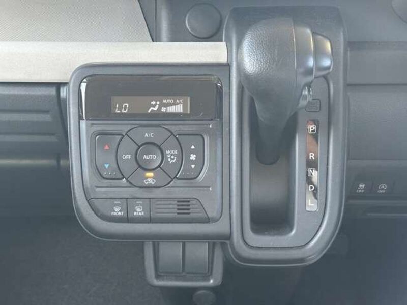 FLAIR WAGON