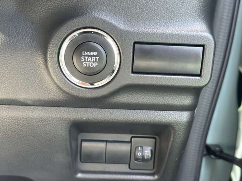 FLAIR WAGON