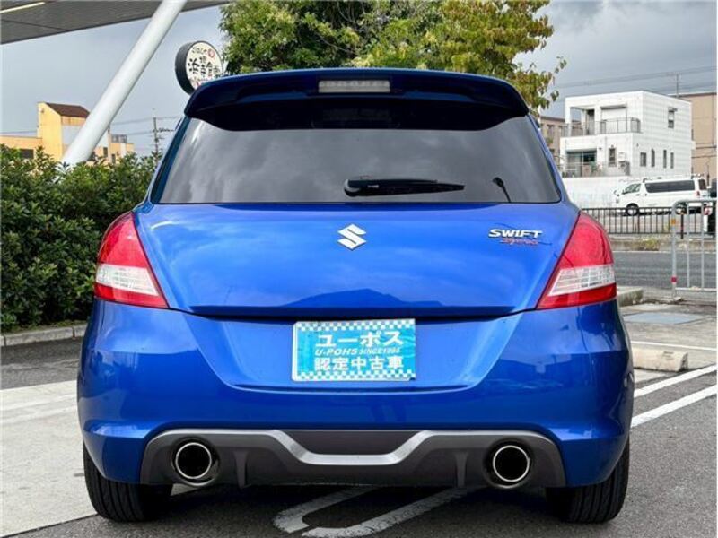 SWIFT