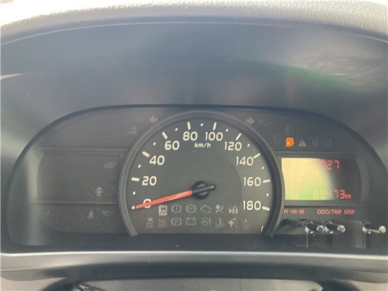 PASSO