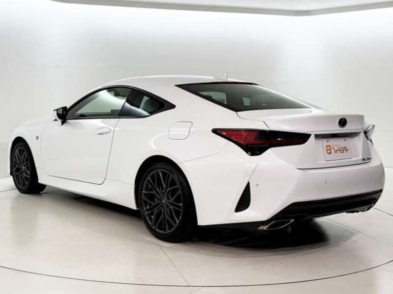 RC