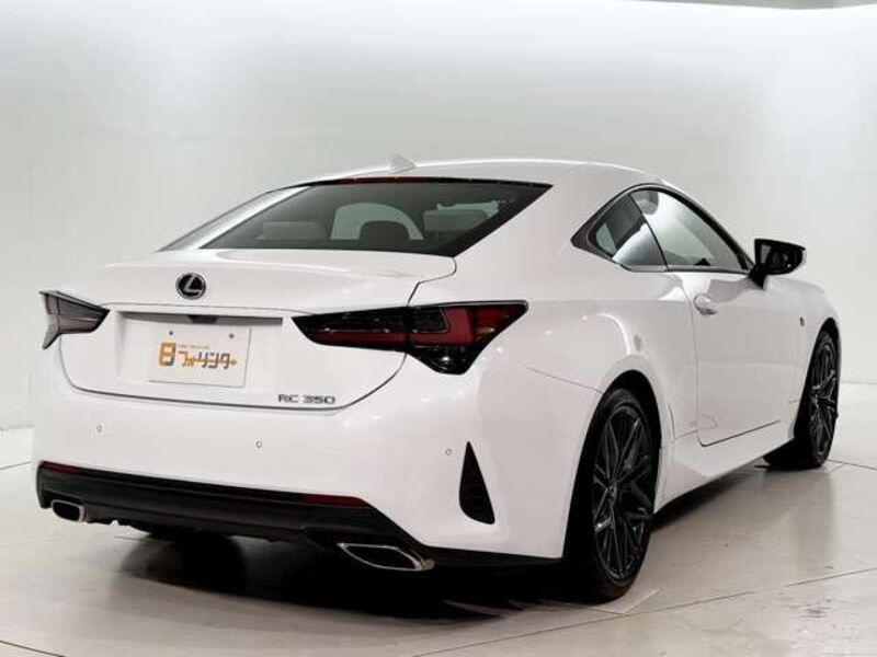RC