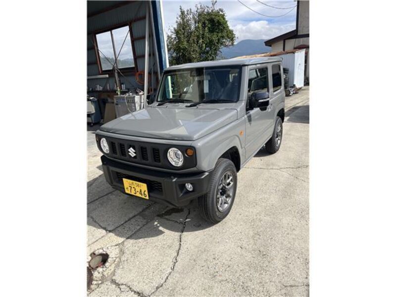 JIMNY-0