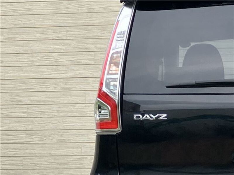 DAYZ