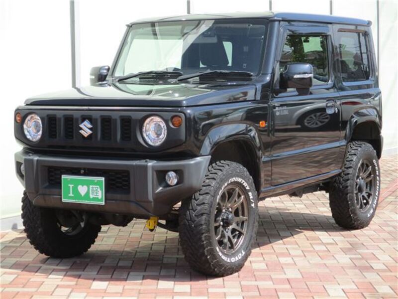 JIMNY-0