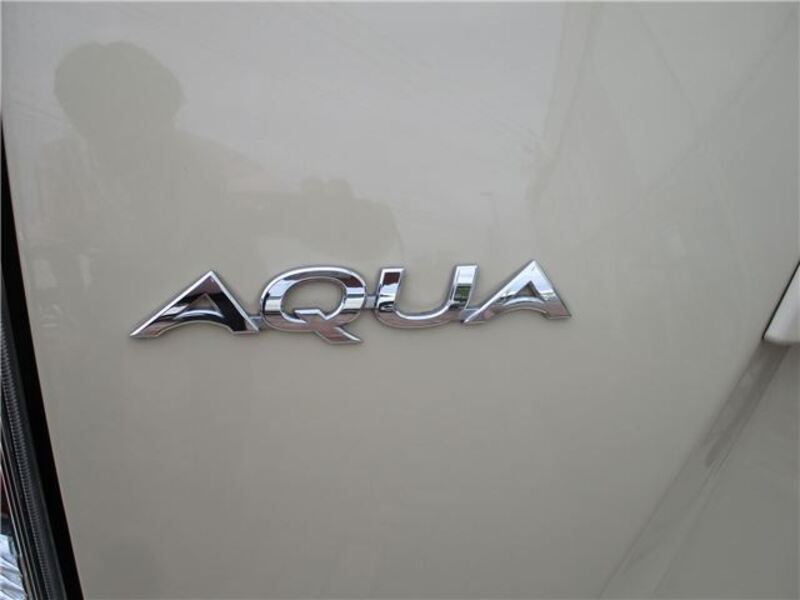AQUA