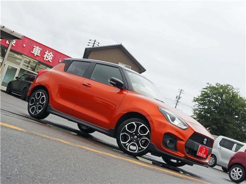 SWIFT