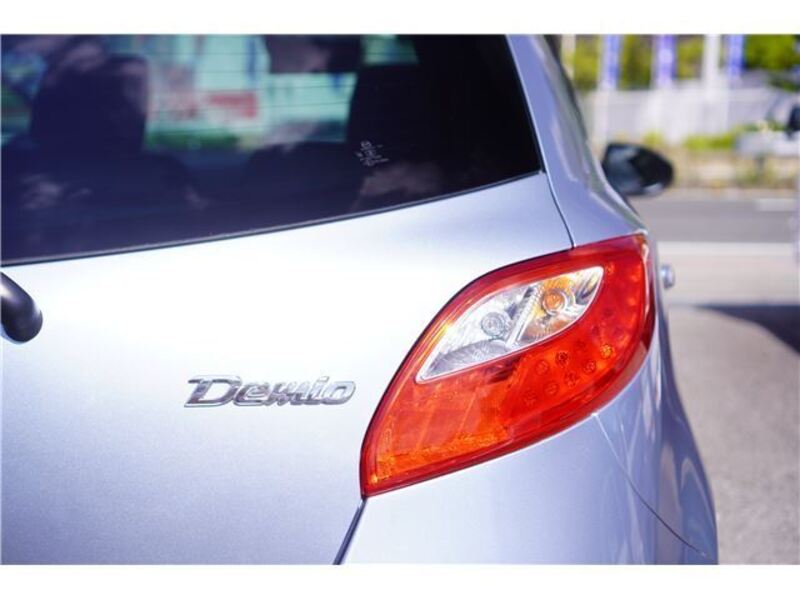DEMIO
