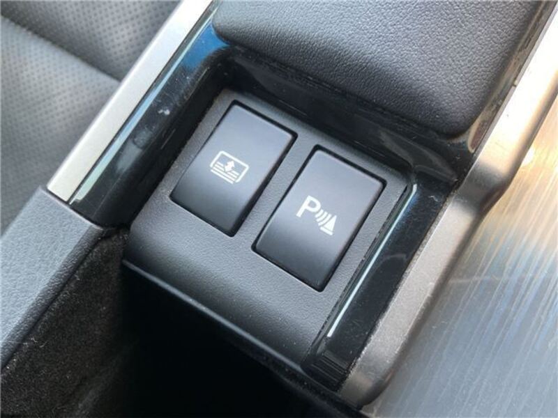 GS