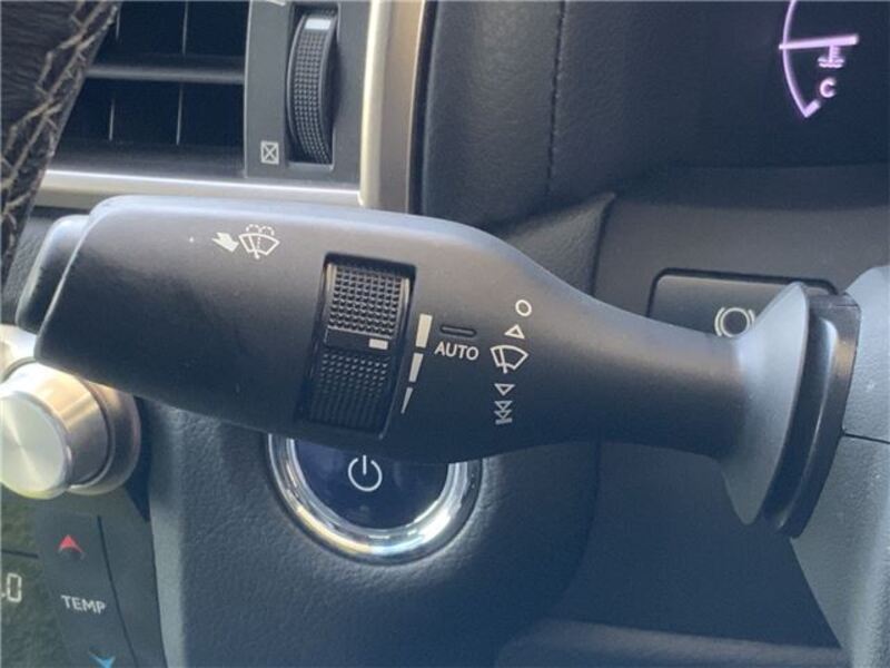 GS