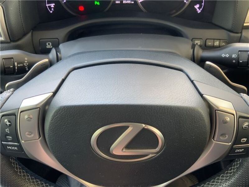 GS