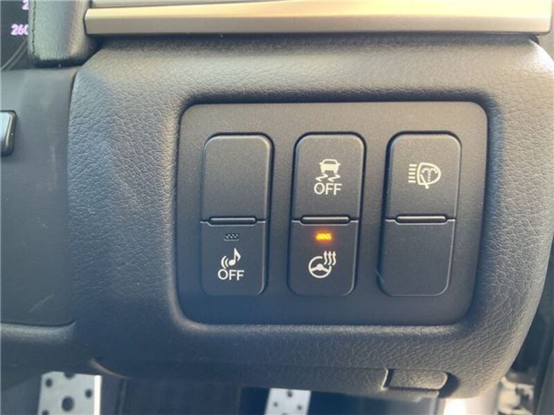 GS