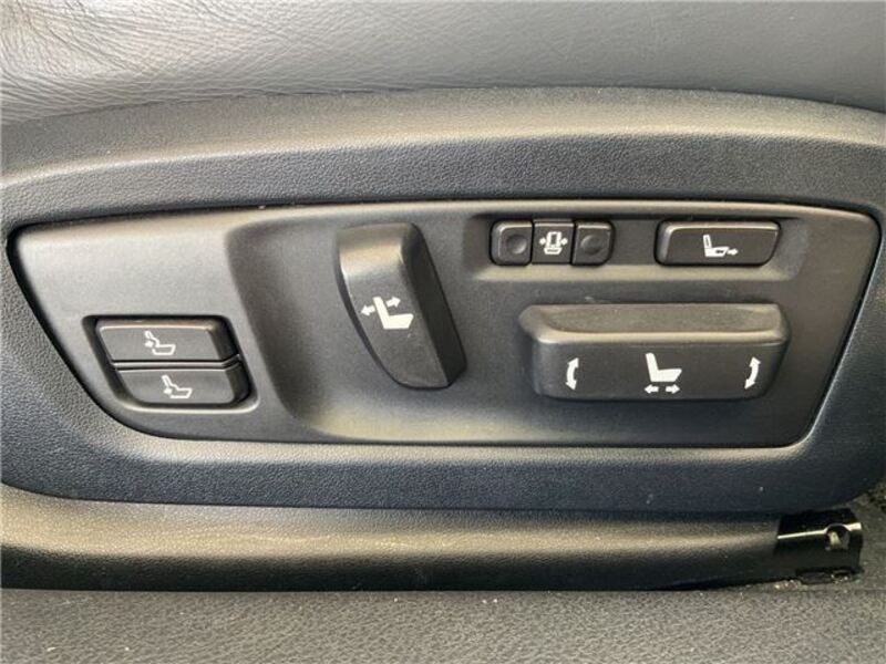 GS