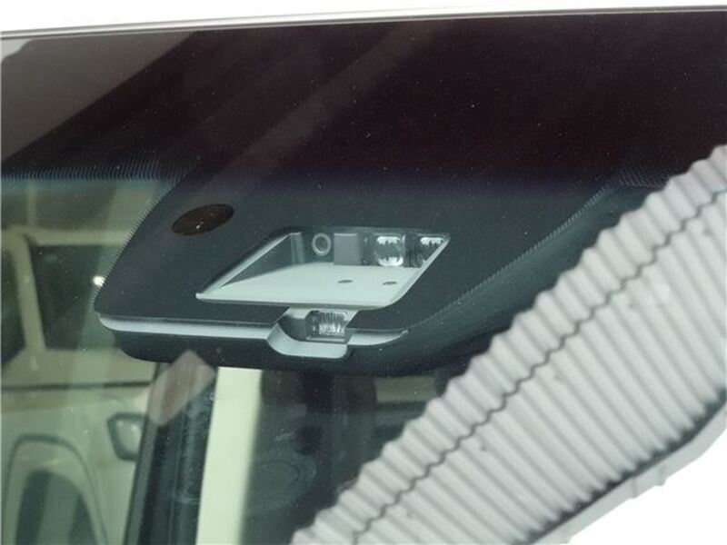 DELICA D5
