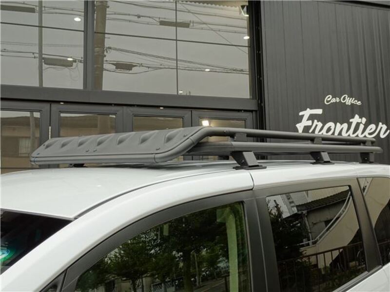 DELICA D5