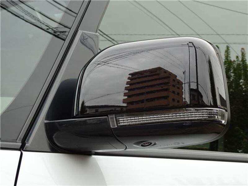 DELICA D5