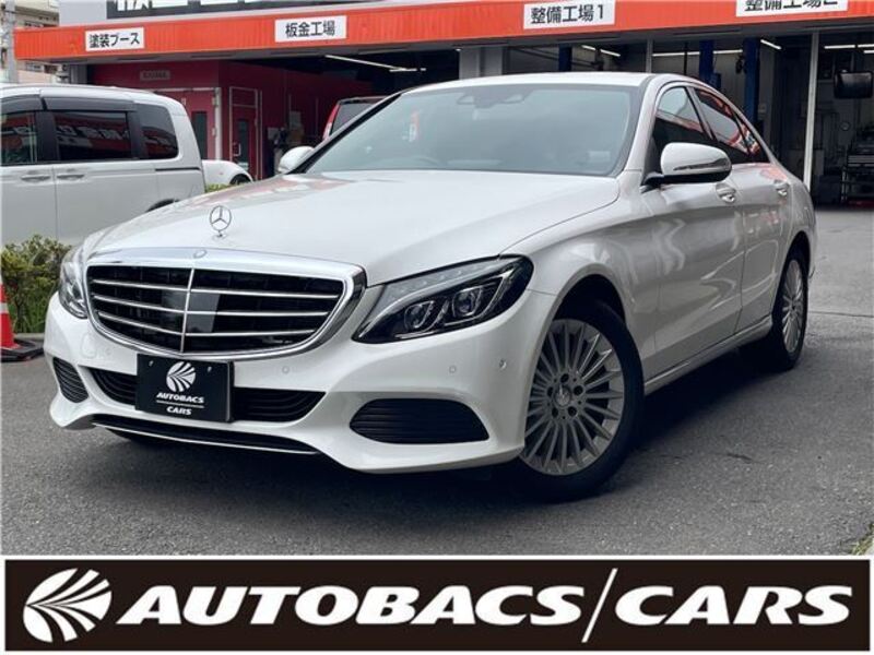 C-CLASS-0