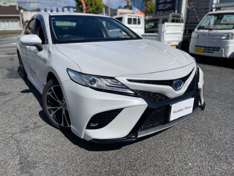 CAMRY-0