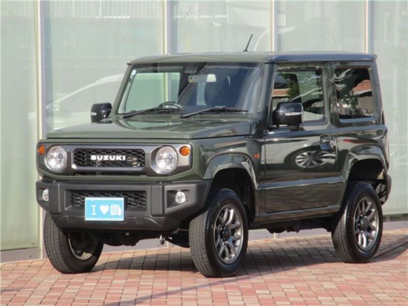 JIMNY-0