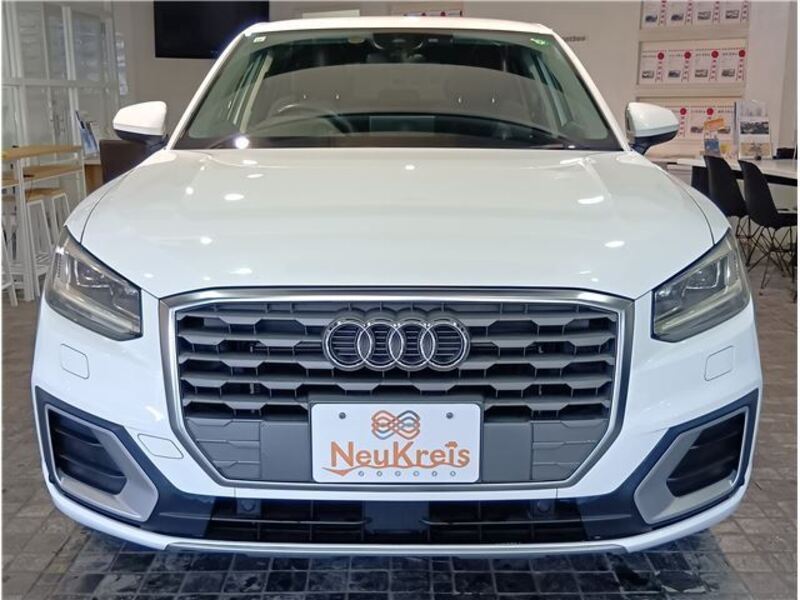 Q2