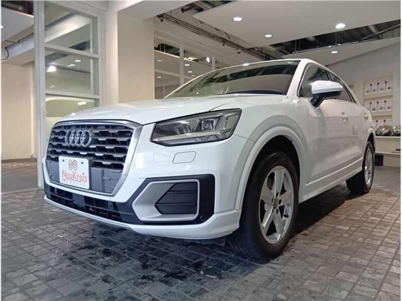 Q2