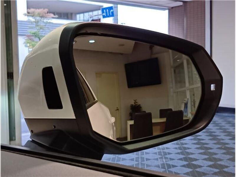 Q2