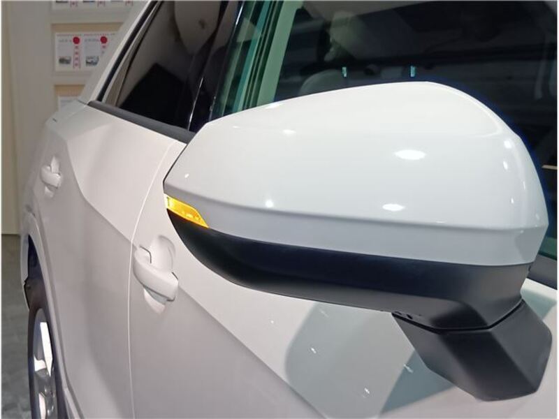 Q2