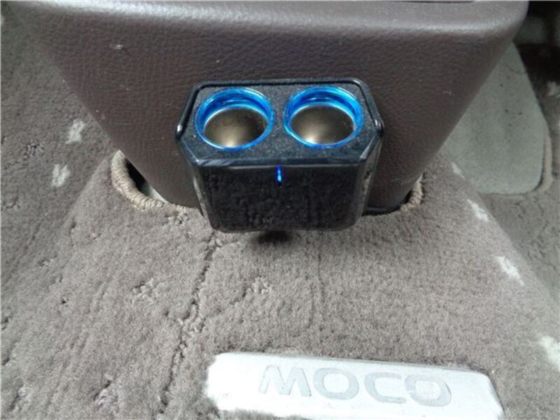 MOCO