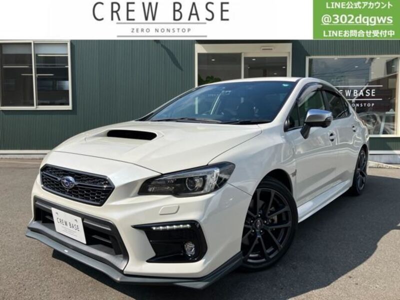 WRX-0
