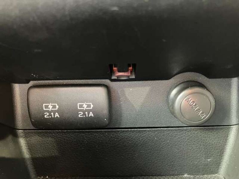 WRX