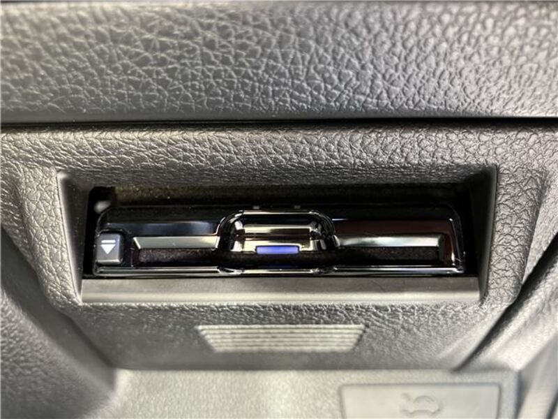 WRX
